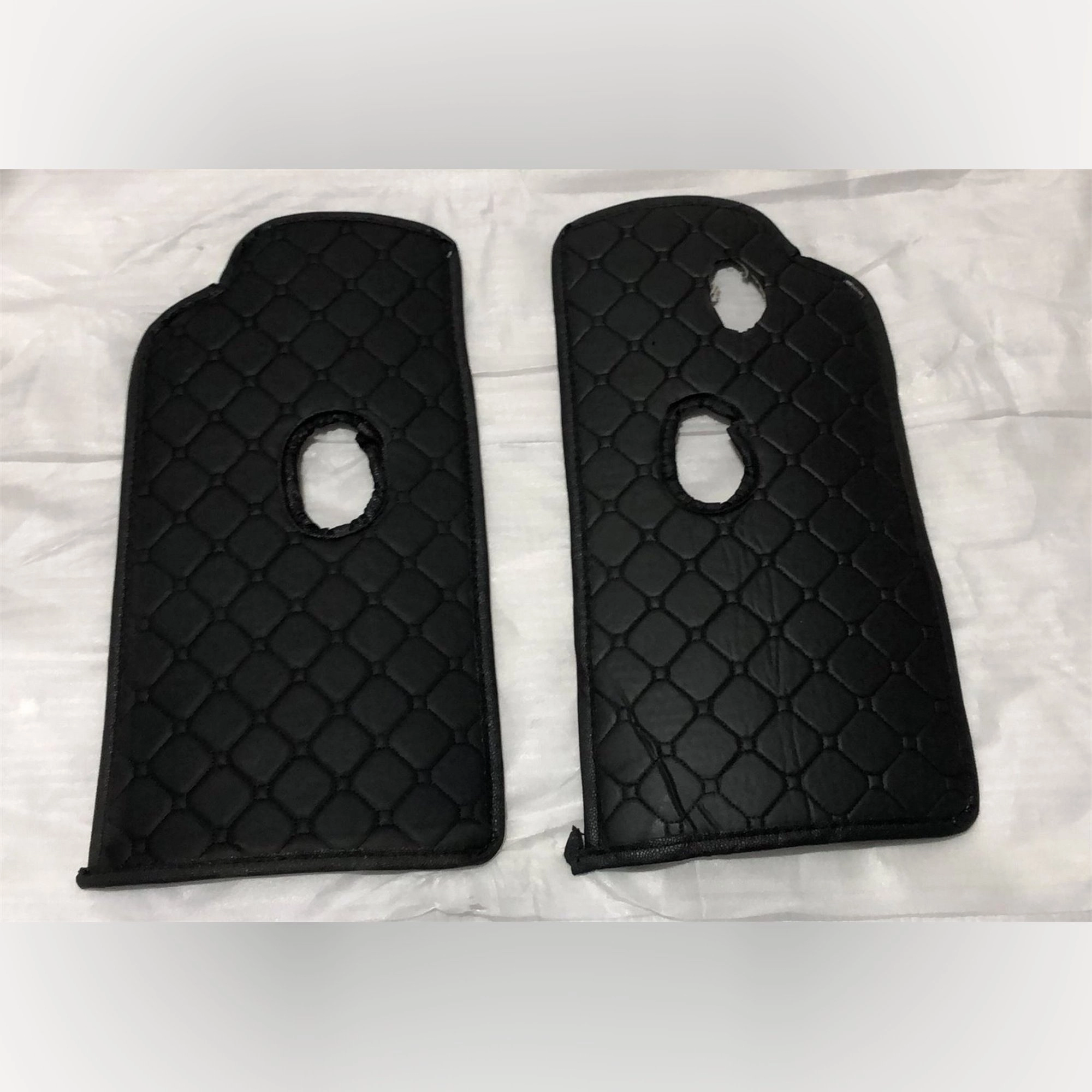ARORA AR150-5 PASPAS #AR150-5 099